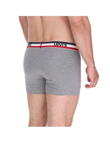 Levi's Boxers 5Pack M 701224335002