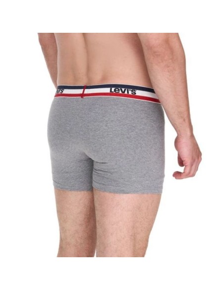 Levi's Boxers 5Pack M 701224335002