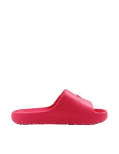 Levi's Wendy women's coral flipflops VWEN0011S0494
