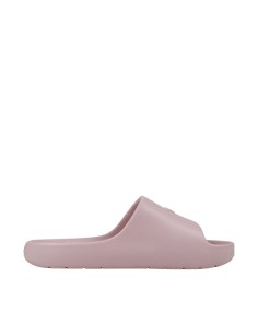 Levi's Wendy women's pink flipflops VWEN0011S0310