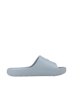 Levi's Wendy women's slippers gray VWEN0011S0030