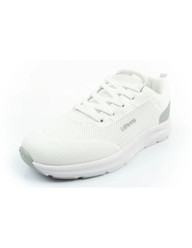 Levi's women's shoes sports sneakers Hudson fashionable white comfortable