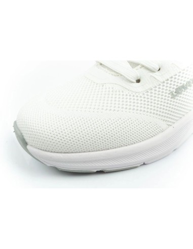 Levi's women's shoes sports sneakers Hudson fashionable white comfortable