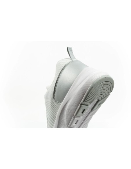 Levi's women's shoes sports sneakers Hudson fashionable white comfortable
