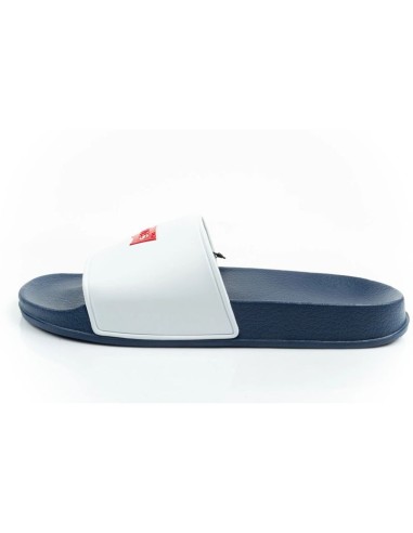 Levi's women's sports slippers comfortable fashionable shoes