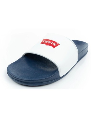 Levi's women's sports slippers comfortable fashionable shoes