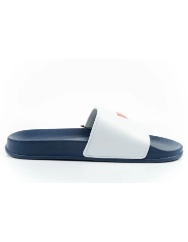 Levi's women's sports slippers comfortable fashionable shoes
