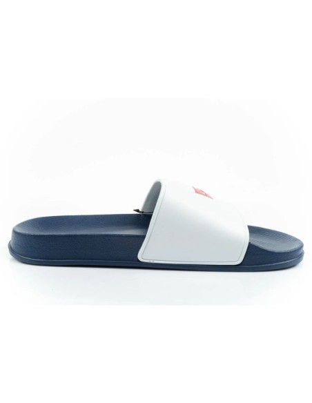 Levi's women's sports slippers comfortable fashionable shoes