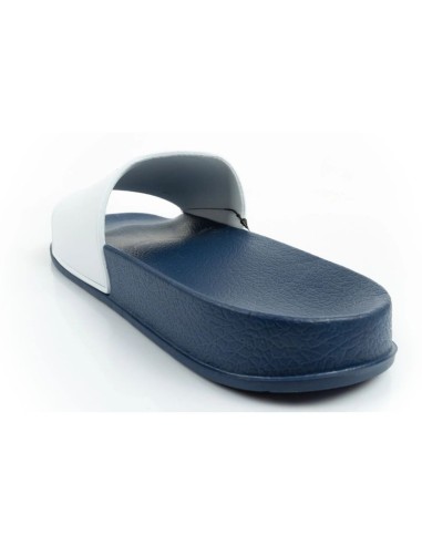 Levi's women's sports slippers comfortable fashionable shoes