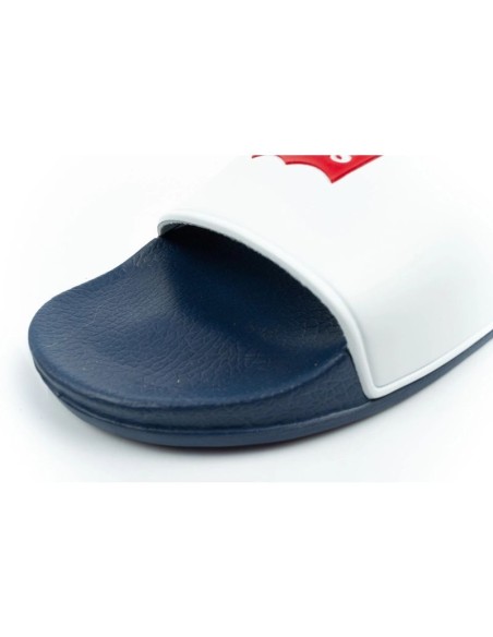 Levi's women's sports slippers comfortable fashionable shoes