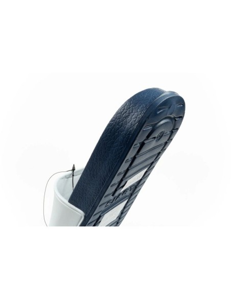 Levi's women's sports slippers comfortable fashionable shoes
