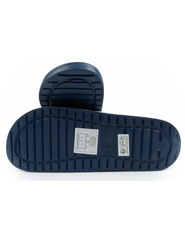 Levi's women's sports slippers comfortable fashionable shoes