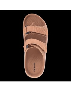 BIREC Men's FlipFlops