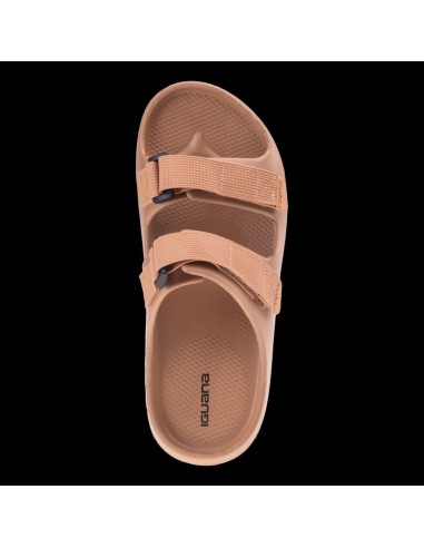 BIREC Men's FlipFlops