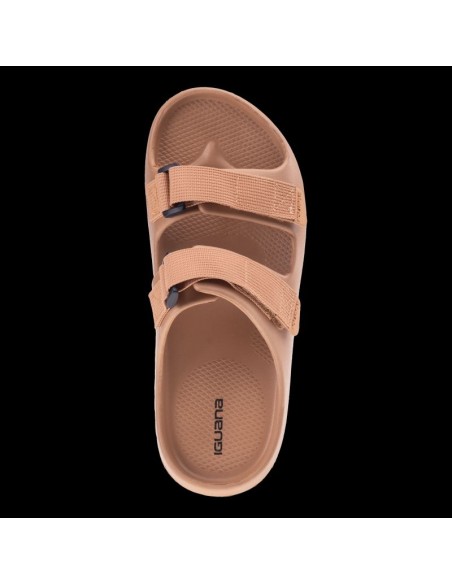 BIREC Men's FlipFlops