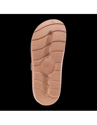 BIREC Men's FlipFlops