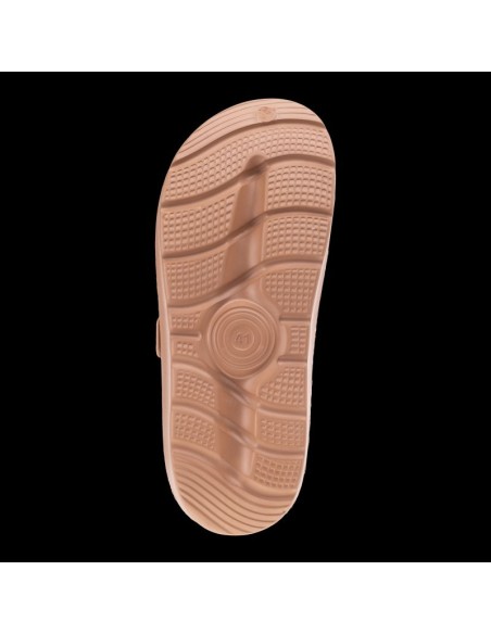 BIREC Men's FlipFlops