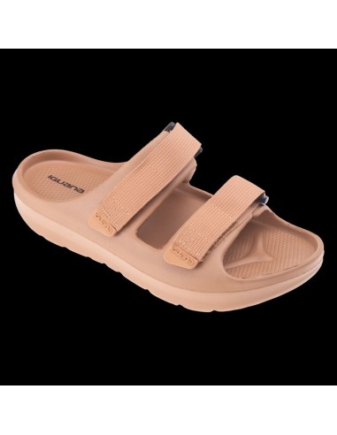 BIREC Men's FlipFlops