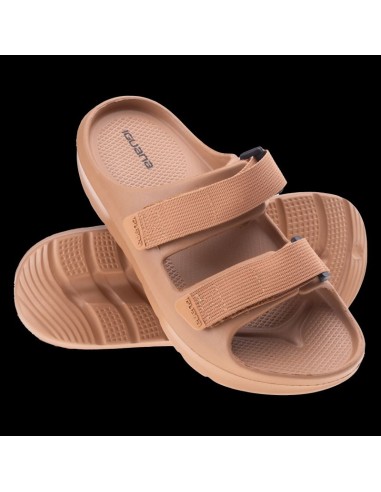 BIREC Men's FlipFlops