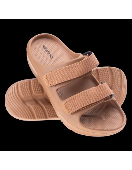 BIREC Men's FlipFlops