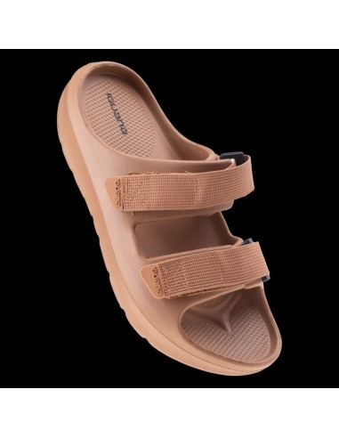 BIREC Men's FlipFlops