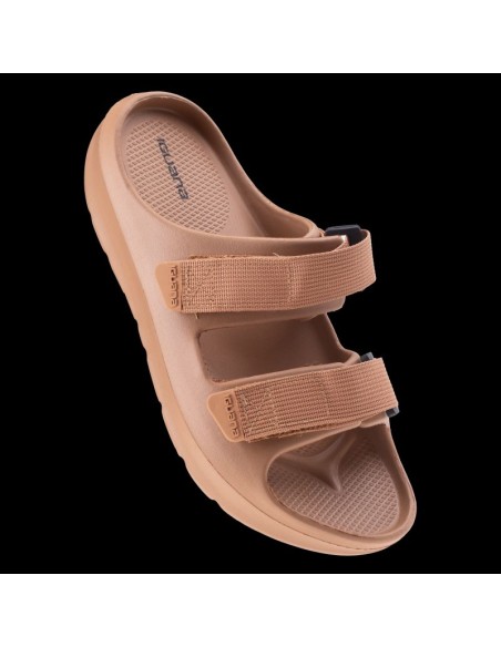 BIREC Men's FlipFlops