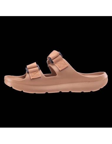 BIREC Men's FlipFlops