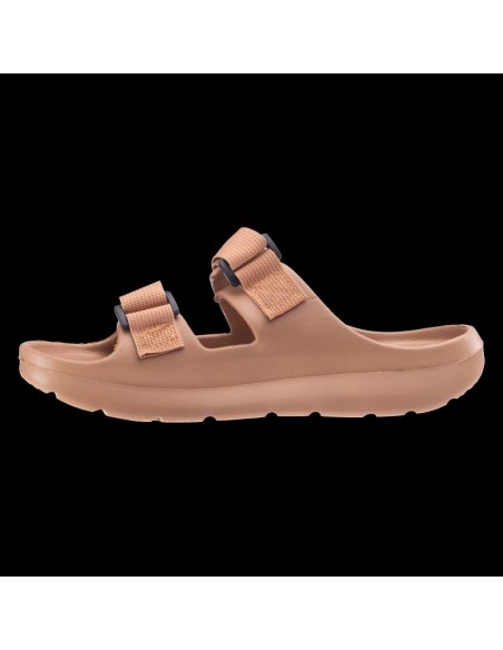 BIREC Men's FlipFlops