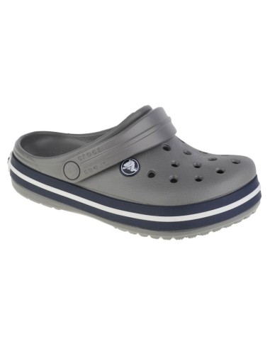 Crocs Crocband Clog K Jr 20700605H flip flops