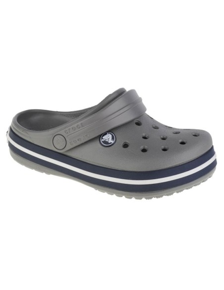 Crocs Crocband Clog K Jr 20700605H flip flops