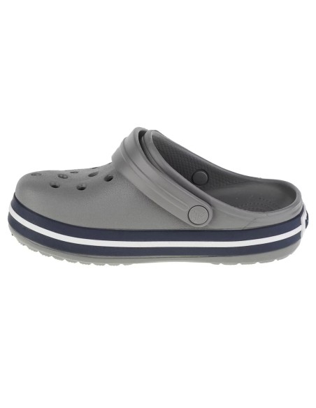 Crocs Crocband Clog K Jr 20700605H flip flops