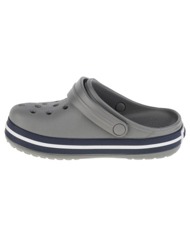 Crocs Crocband Clog K Jr 20700605H flip flops