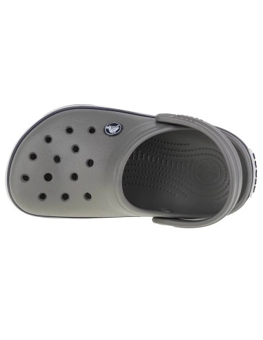 Crocs Crocband Clog K Jr 20700605H flip flops