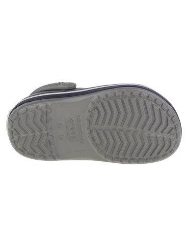 Crocs Crocband Clog K Jr 20700605H flip flops