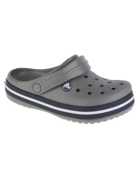 Crocs Crocband Clog K Jr 20700605H flip flops