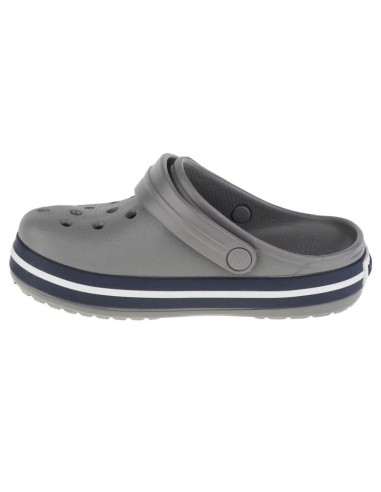 Crocs Crocband Clog K Jr 20700605H flip flops