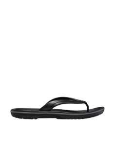 Crocs Crocband Flip flipflops black 11033 0DD