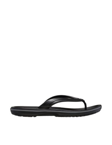 Crocs Crocband Flip flipflops black 11033 0DD