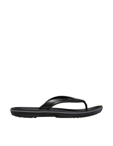 Crocs Crocband Flip flipflops black 11033 0DD