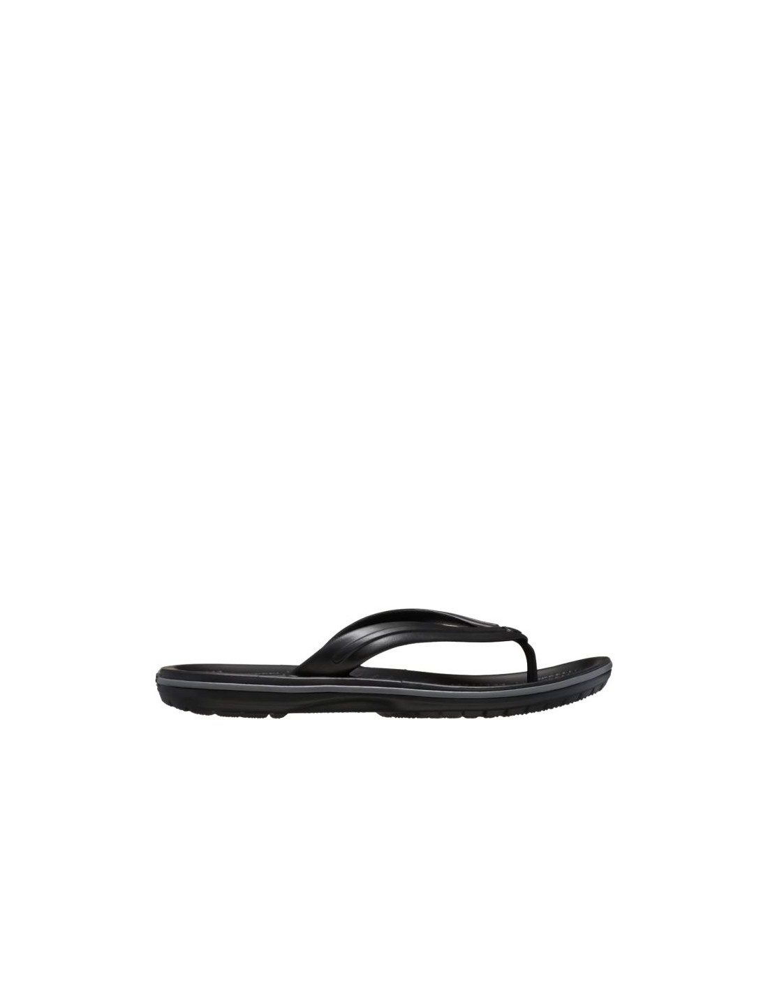 Crocs Crocband Flip flipflops black 11033 0DD