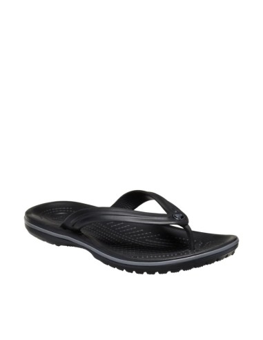 Crocs Crocband Flip flipflops black 11033 0DD