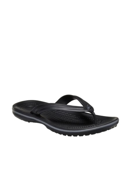 Crocs Crocband Flip flipflops black 11033 0DD