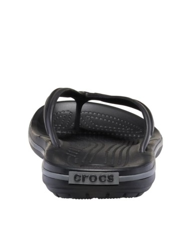 Crocs Crocband Flip flipflops black 11033 0DD