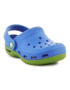 CROCS DUET PLUS KIDS FLIPFLOPS 1111012
