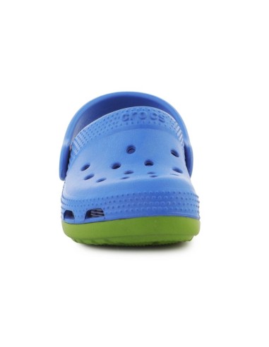 CROCS DUET PLUS KIDS FLIPFLOPS 1111012