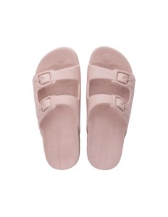 Ipanema Duo Day women's flipflops very light and comfortable pink