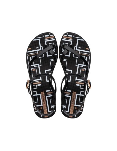 Ipanema Fashion Sand VIII Fem women's flipflops sandals fashionable comfortable