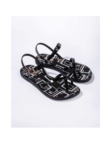 Ipanema Fashion Sand VIII Fem women's flipflops sandals fashionable comfortable