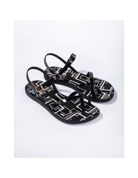 Ipanema Fashion Sand VIII Fem women's flipflops sandals fashionable comfortable