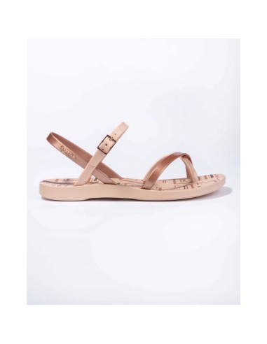 Ipanema Fashion Sand VIII Fem women's flipflops sandals fashionable comfortable